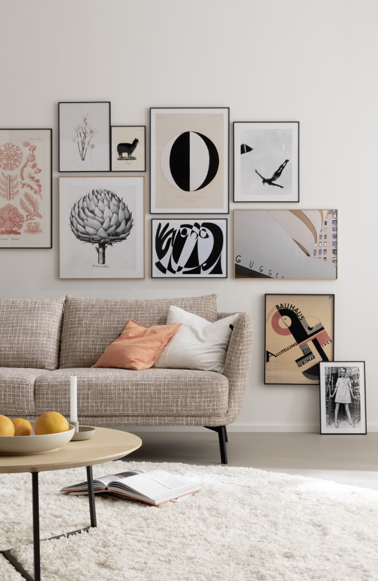 SCHOENER_WOHNEN_Kollektion_Geschenkideen