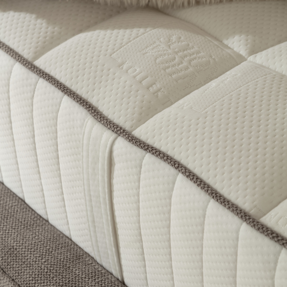 SCHÖNER WOHNEN-Kollektionen Matratzen