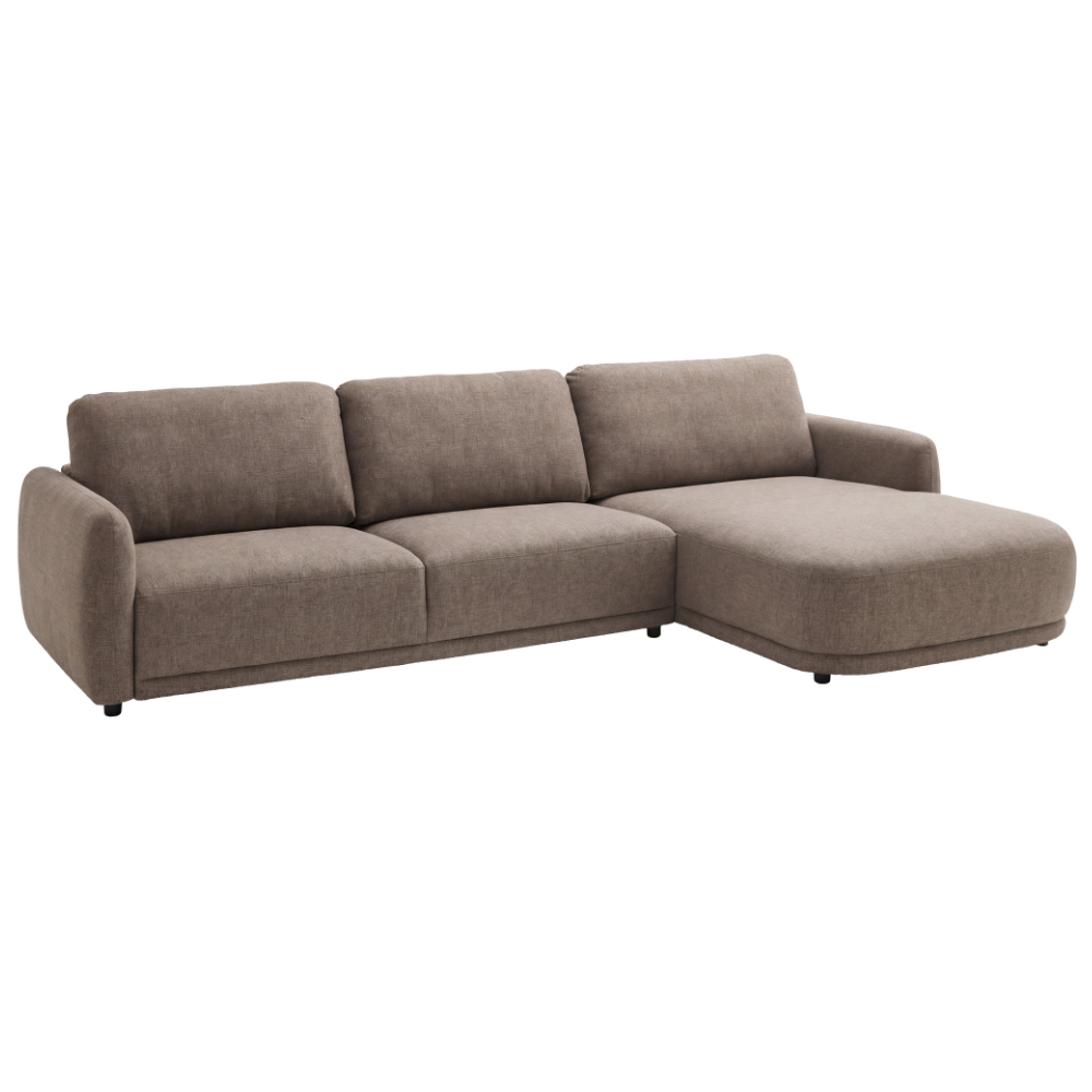 SCHÖNER WOHNEN-Kollektion Sofa