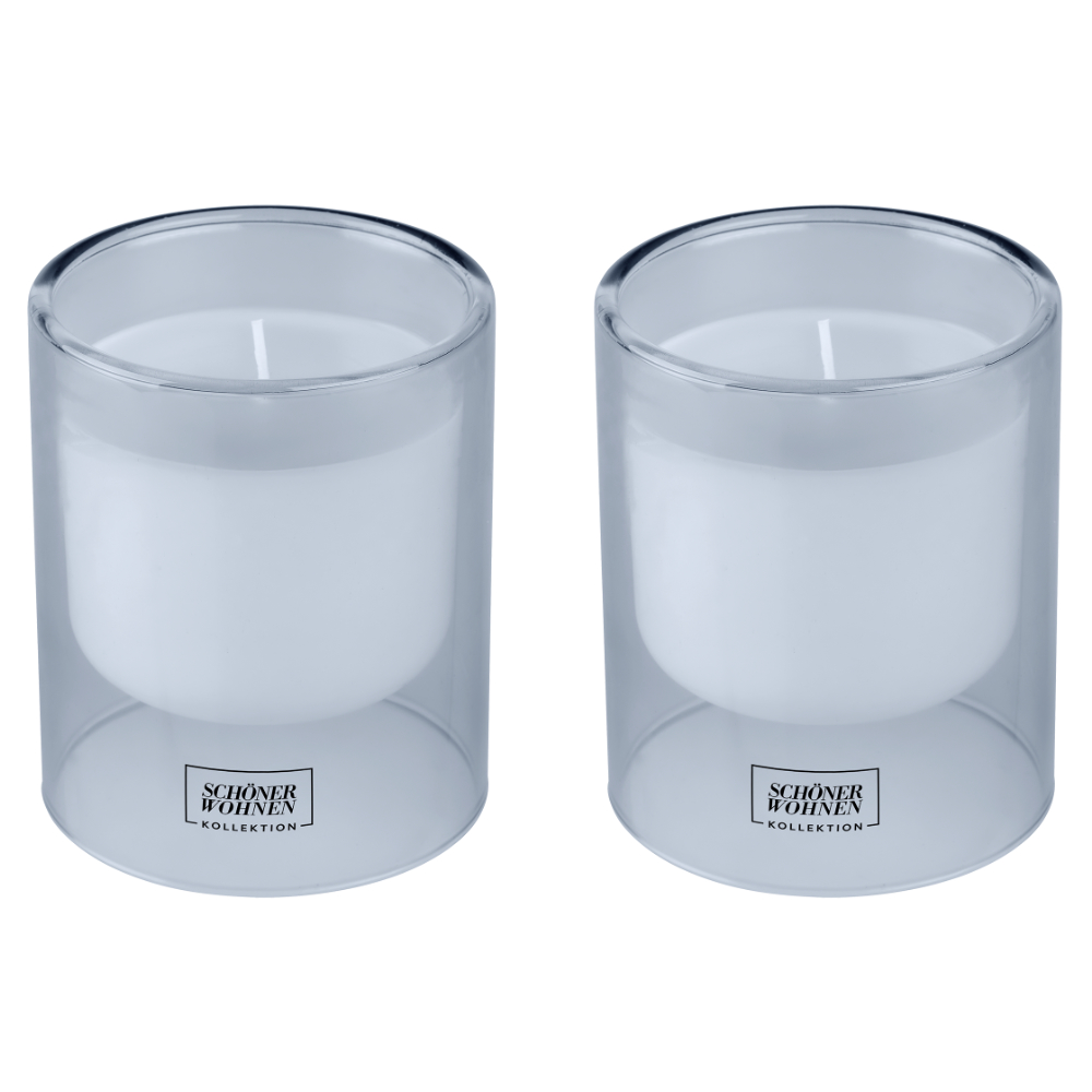 SCHÖNER WOHNEN Kollektion Raumdüfte