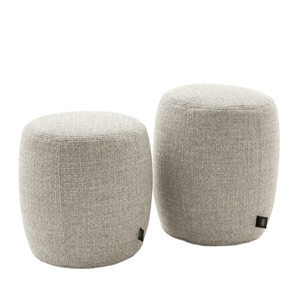 SCHÖNER WOHNEN-Hocker