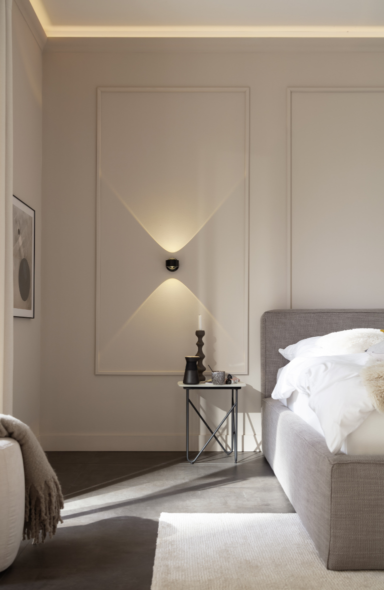 SCHÖNER WOHNEN-Kollektion_Leuchten