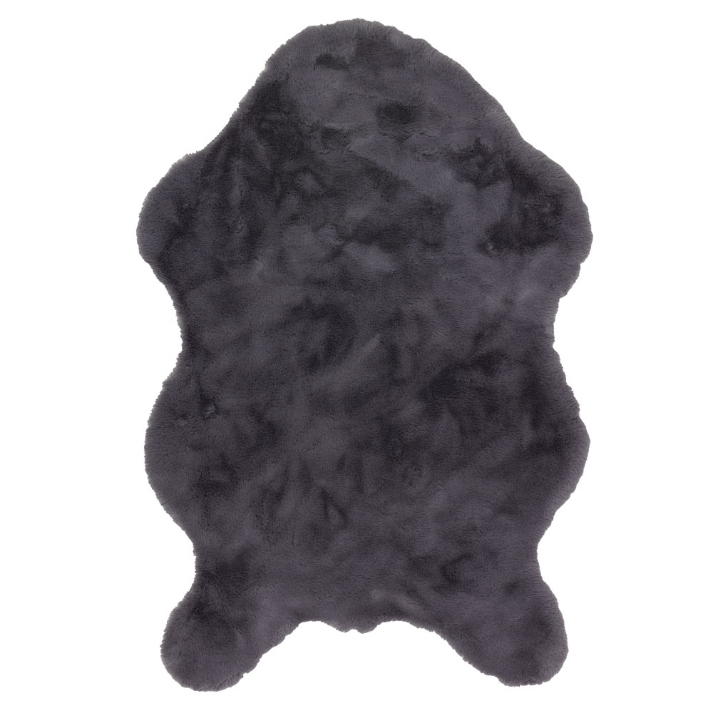 Schöner Wohnen Kollektion Teppich Tender Shape
