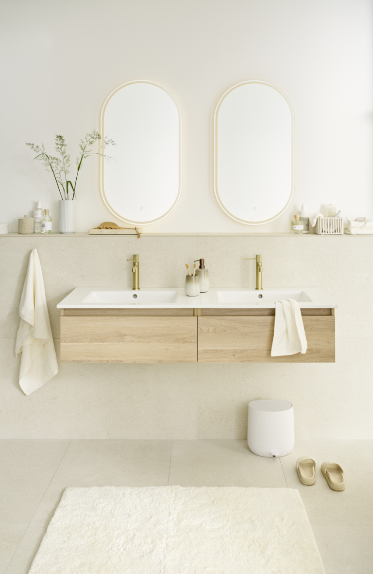 Light Living SchoenerWohnen_Kollektion_3Bäder_3tile