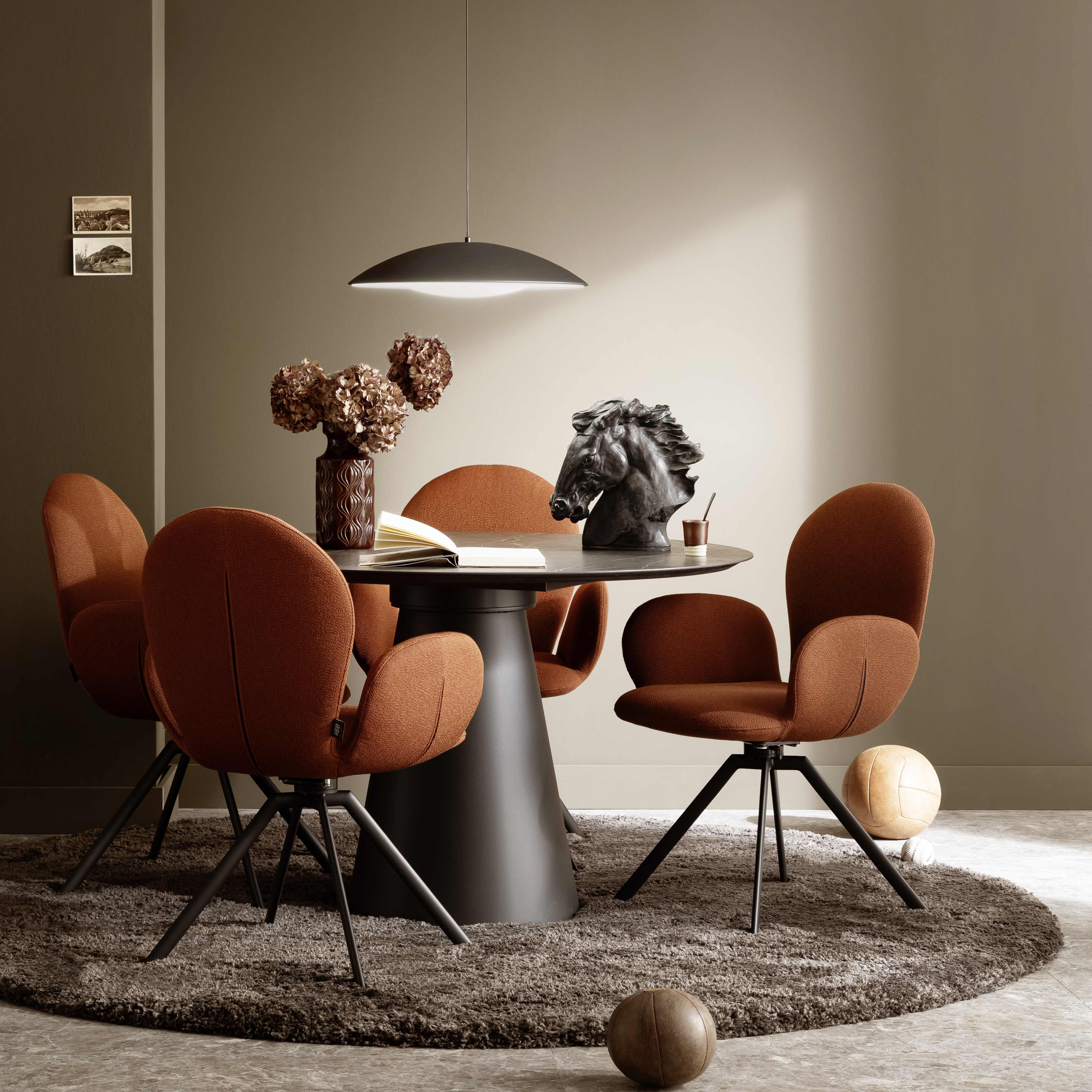 SCHÖNER WOHNEN Leuchten