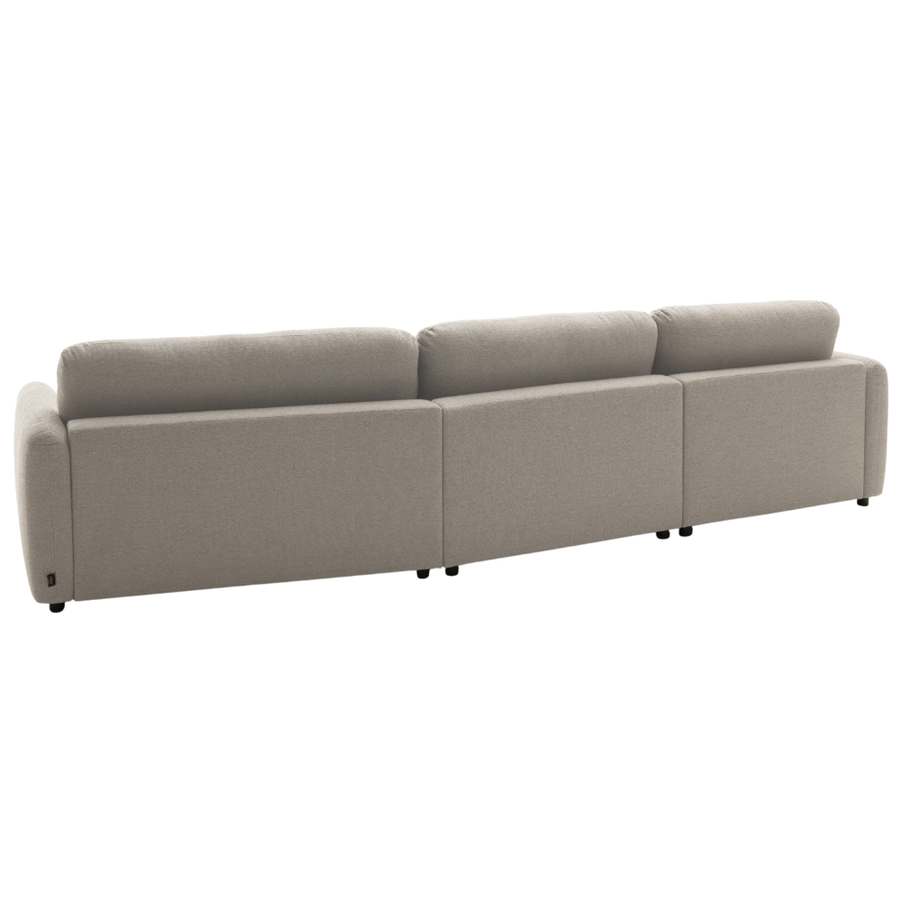 Einzelsofa Wonder