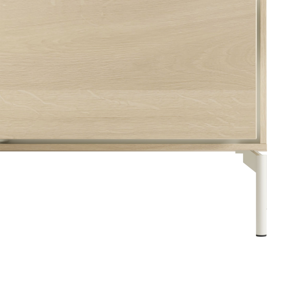 SCHÖNER WOHNEN-Stauraum