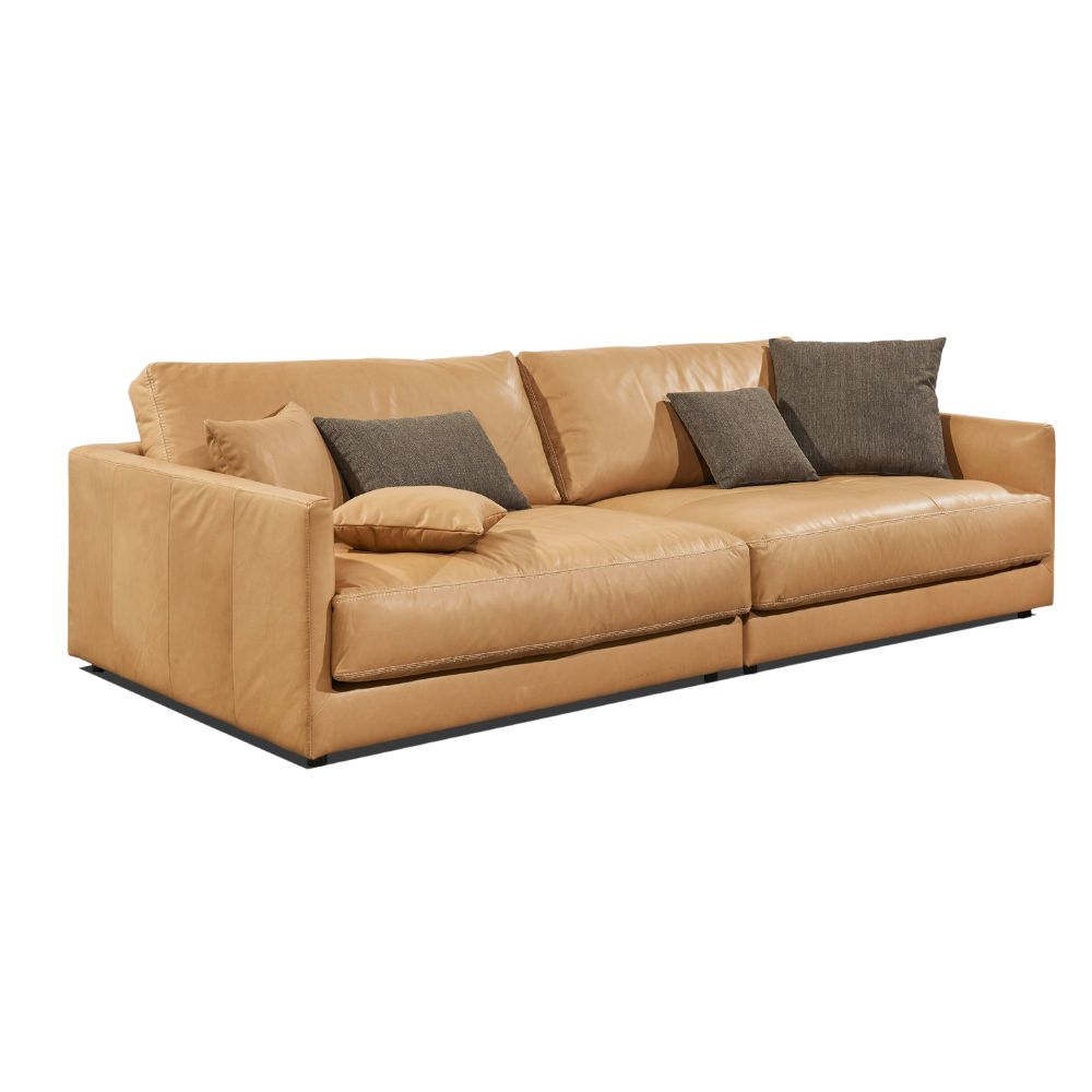 SCHÖNER Wohnen Sofas