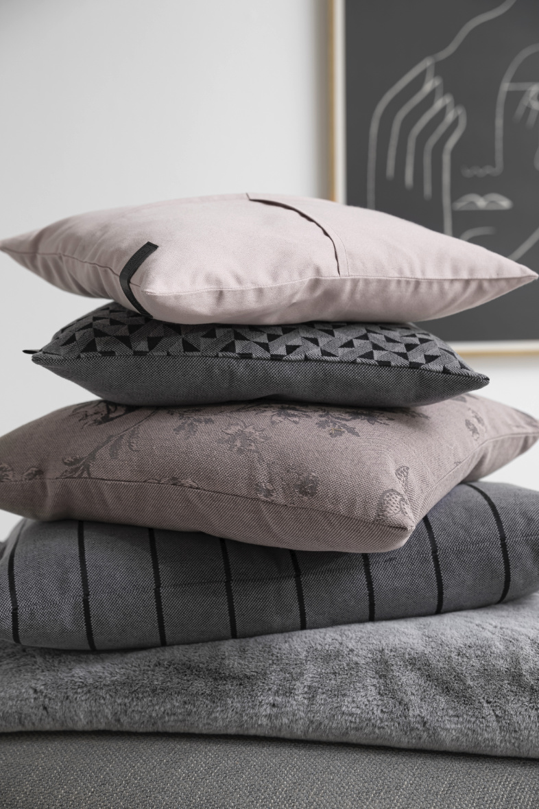 SCHÖNER WOHNEN-Kissen SCHÖNER WOHNEN-Schlafzimmer