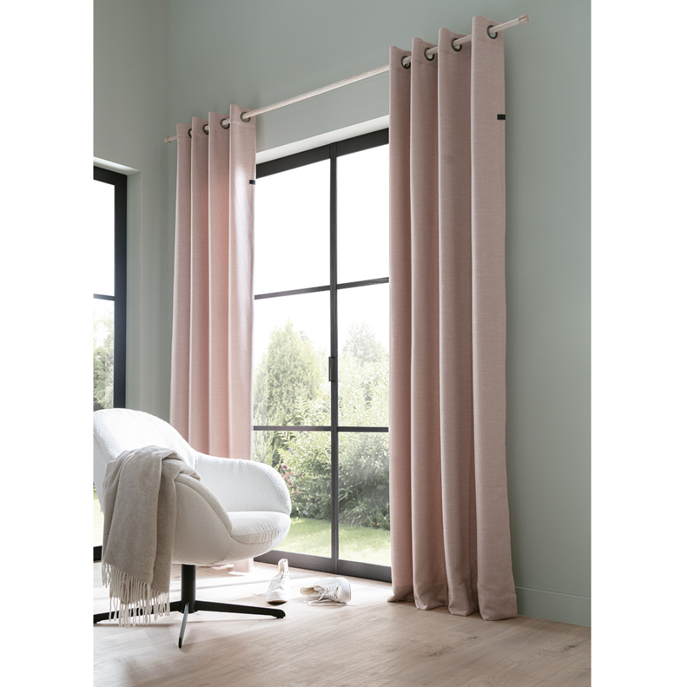 SCHÖNER WOHNEN Heimtextilien