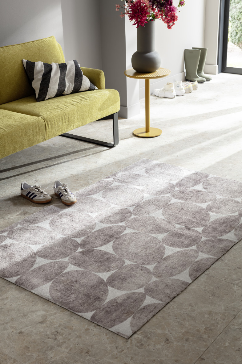 SCHOENER_WOHNEN_Shop the Look Flur
