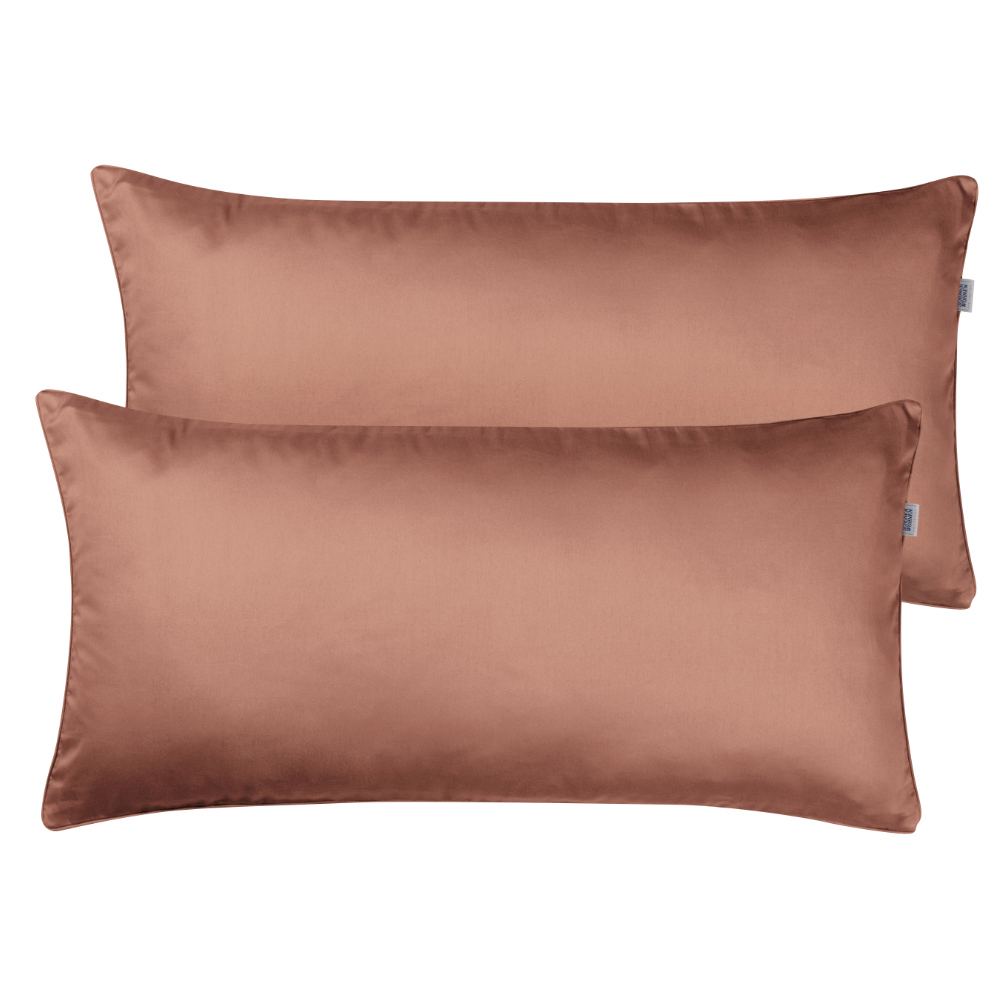 SCHÖNER WOHNEN Heimtextilien