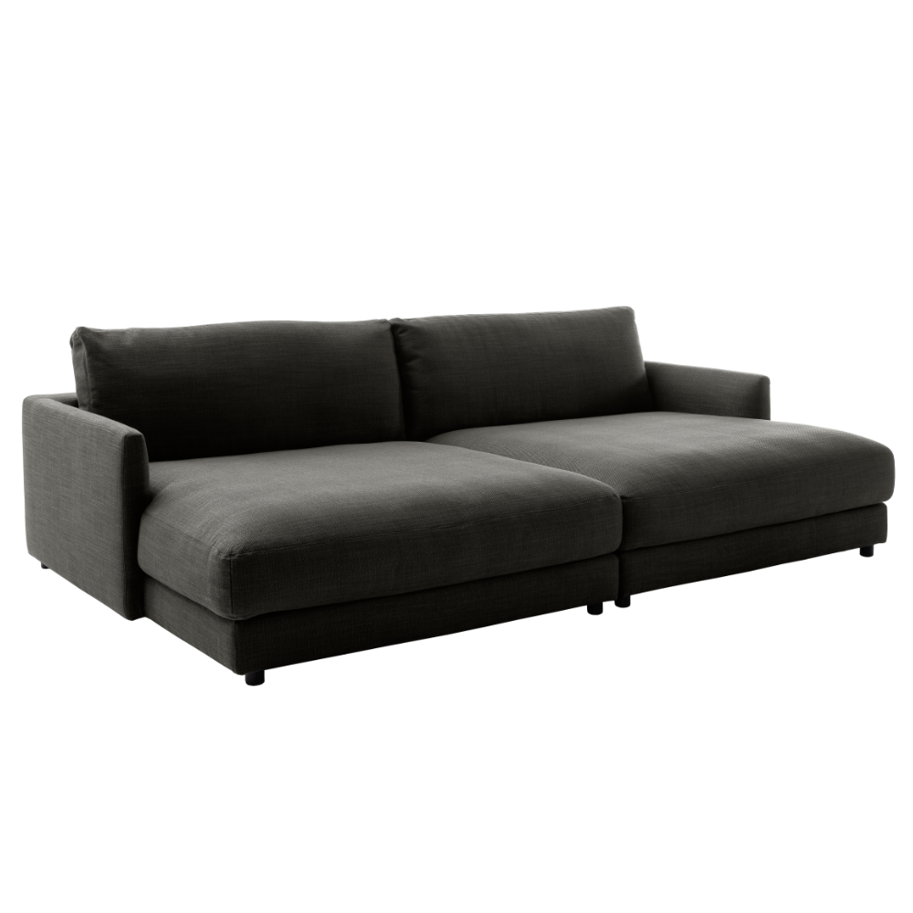 SCHÖNER-WOHNEN-Sofas