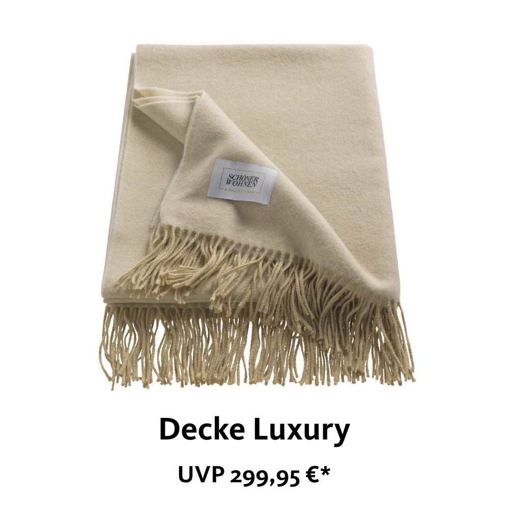 SCHÖNER WOHNEN-Zuhause bei ...