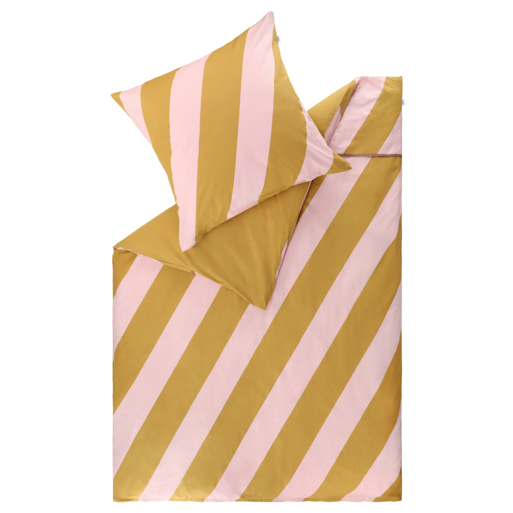 SCHÖNER WOHNEN Bettwäsche