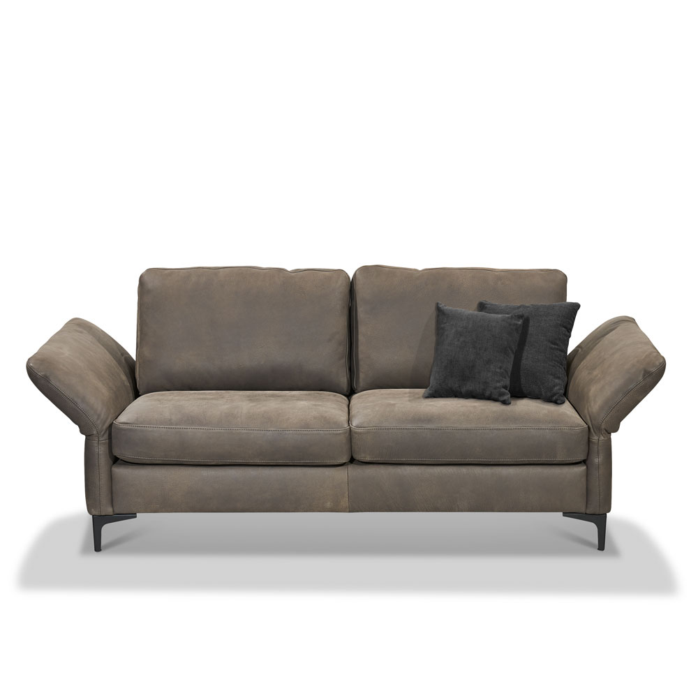 SCHÖNER WOHNEN-Sofa