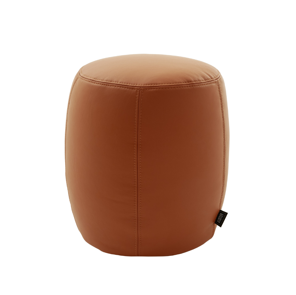 SCHÖNER WOHNEN-Hocker