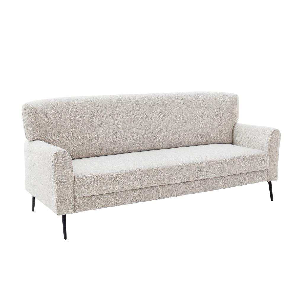 Einzelsofa Amadeo