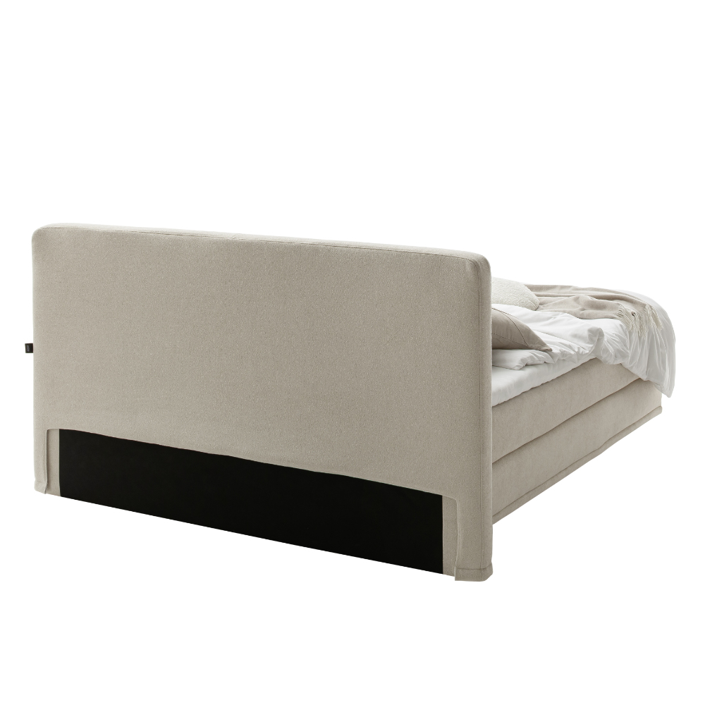 Boxspringbett Vita