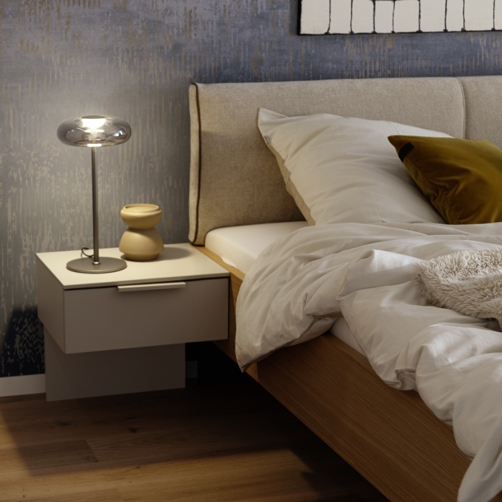 SCHÖNER WOHNEN-Kollektion Betten