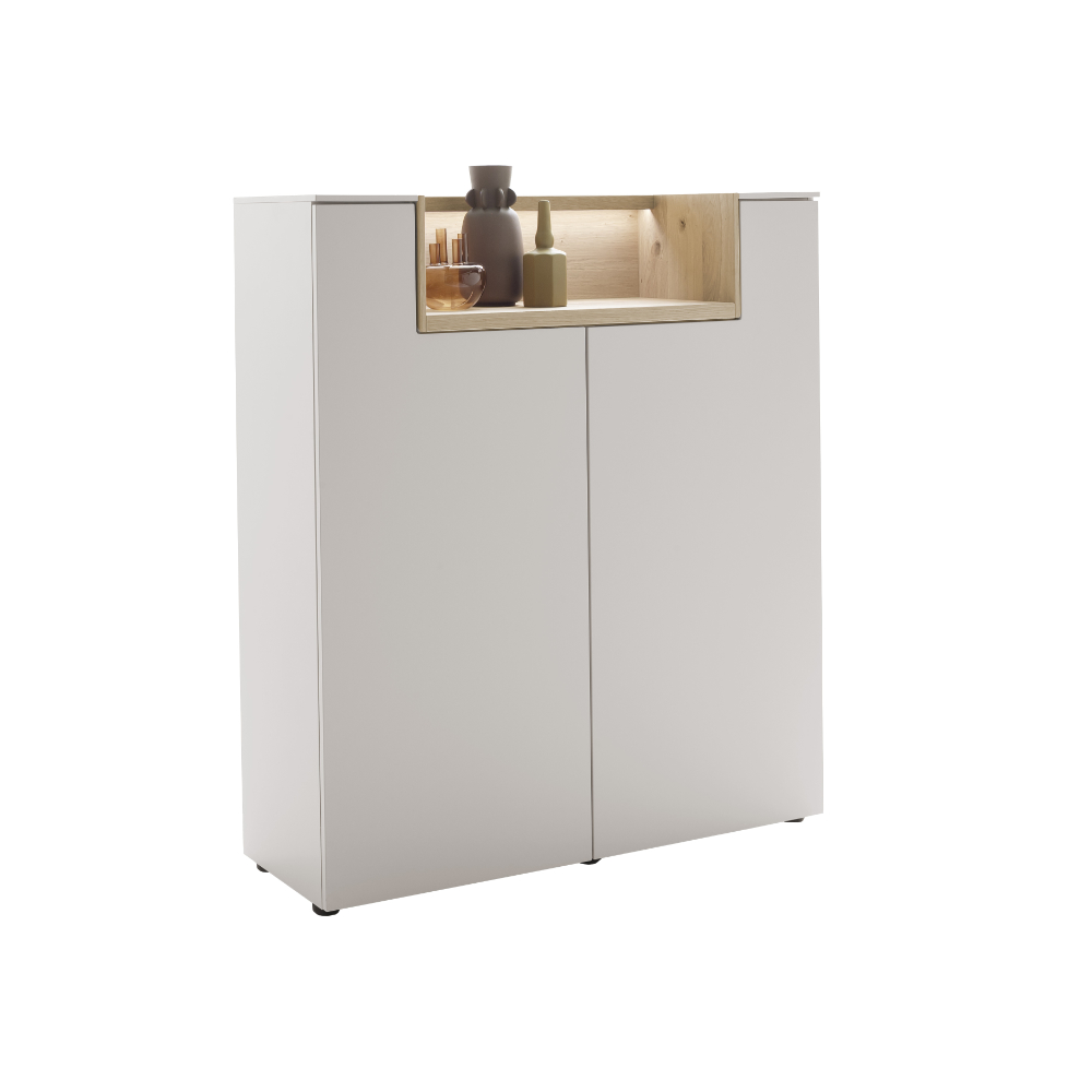 SCHÖNER WOHNEN-Kollektion Highboards