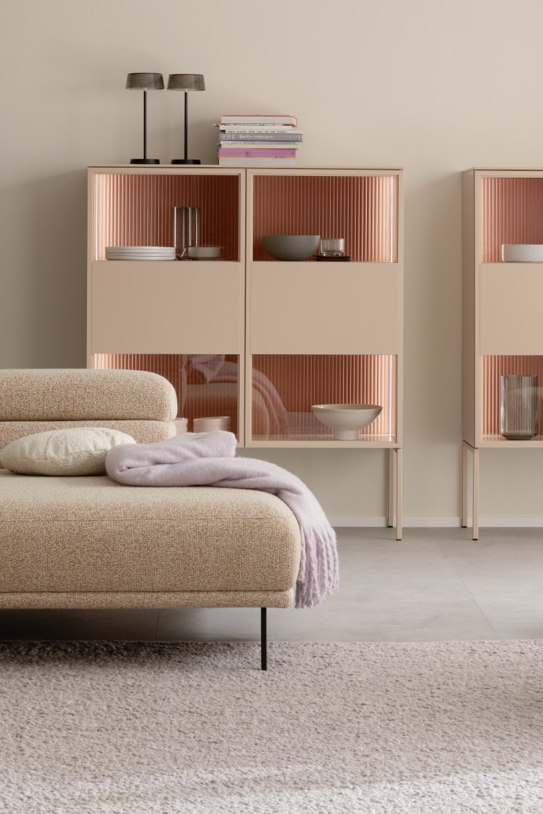 SCHÖNER WOHNEN-Möbel