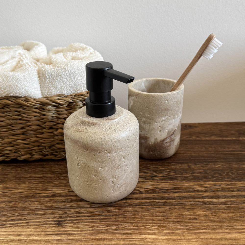 SCHOENER-WOHNEN-Badaccessoires