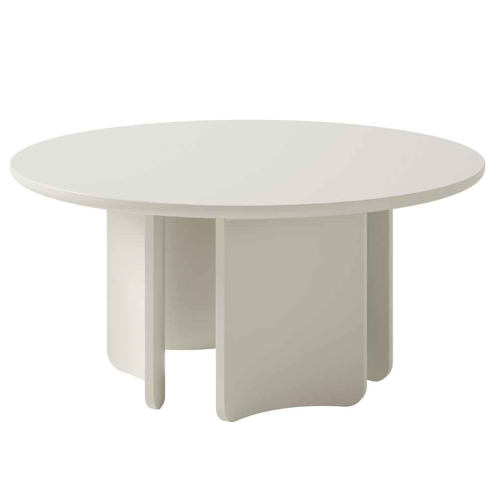 SCHÖNER WOHNEN-Couchtische