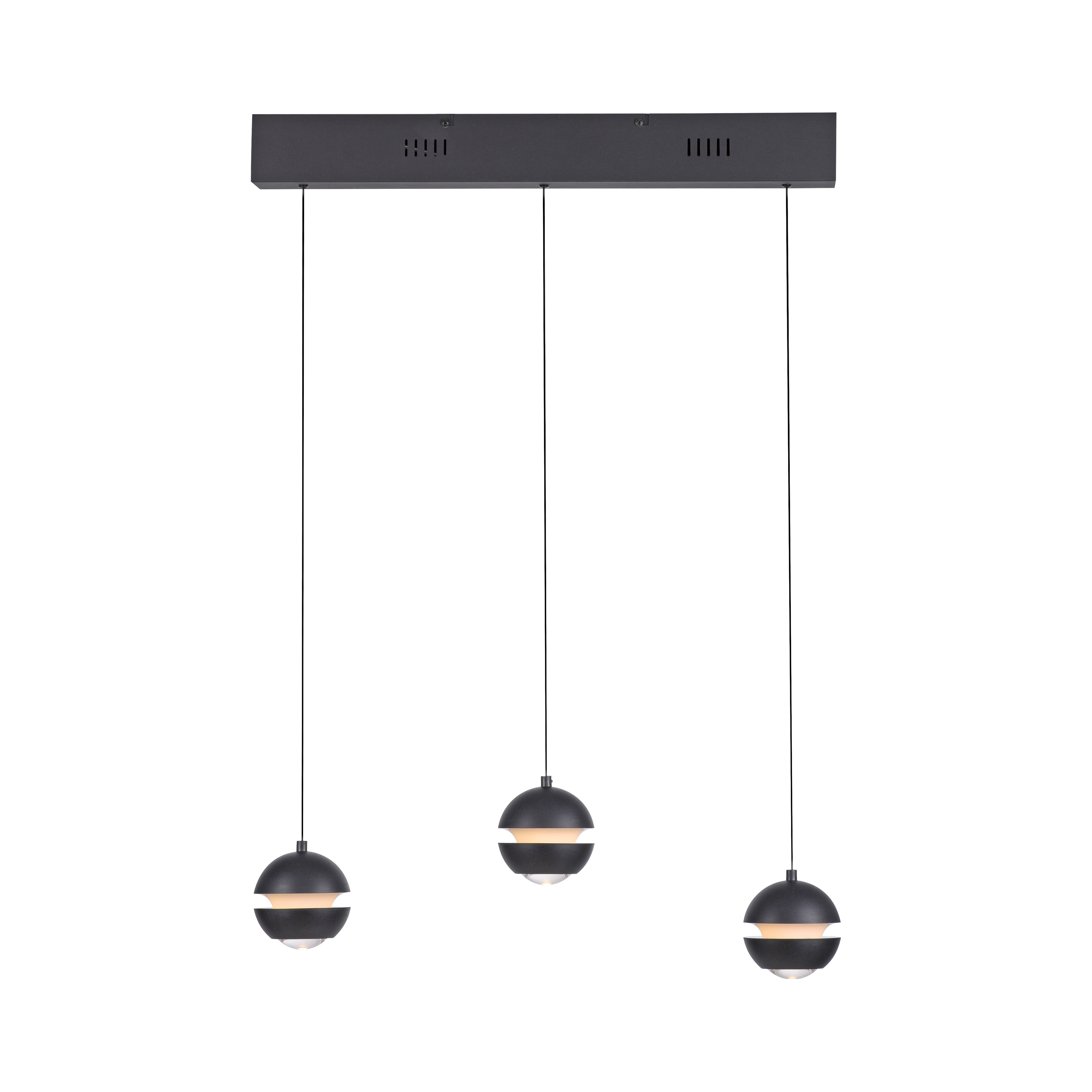 SCHÖNER WOHNEN Leuchten