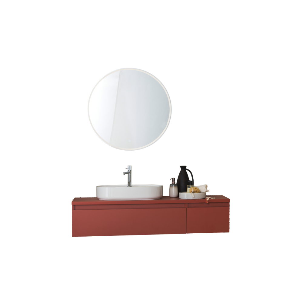 SCHÖNER WOHNEN Kollektion Badmöbel