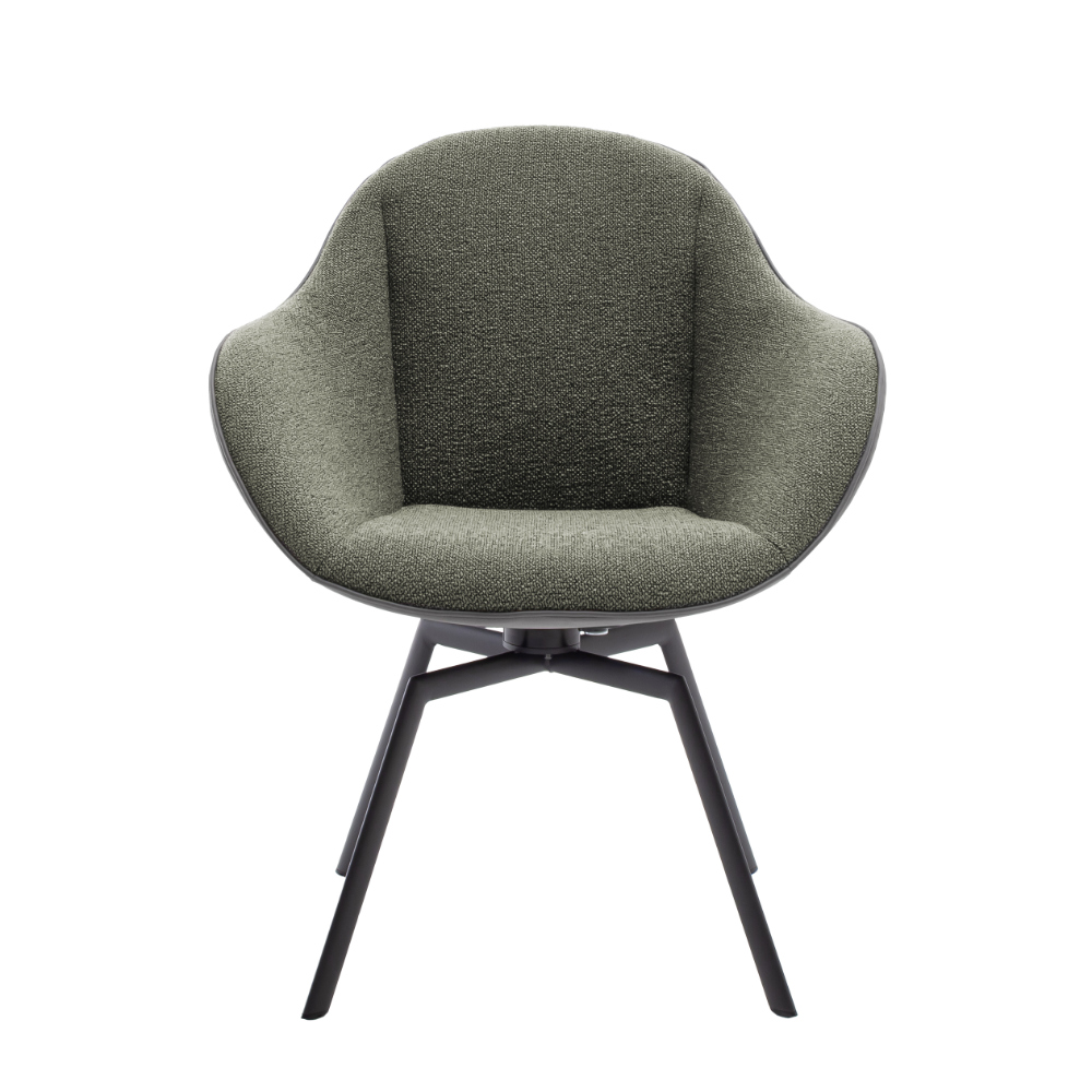 SCHÖNER WOHNEN-Kollektion Stühle