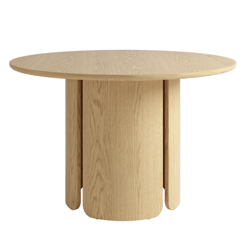 SCHÖNER WOHNEN-Esstische