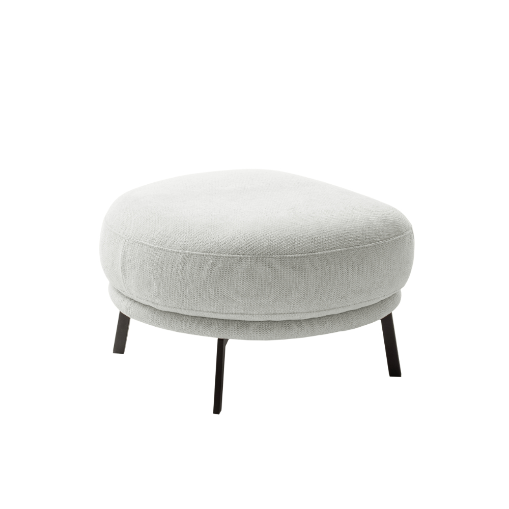 SCHÖNER WOHNEN-Hocker