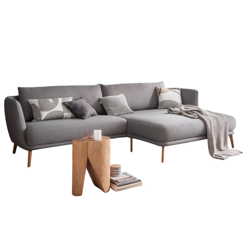 SCHÖNER WOHNEN-Sofas