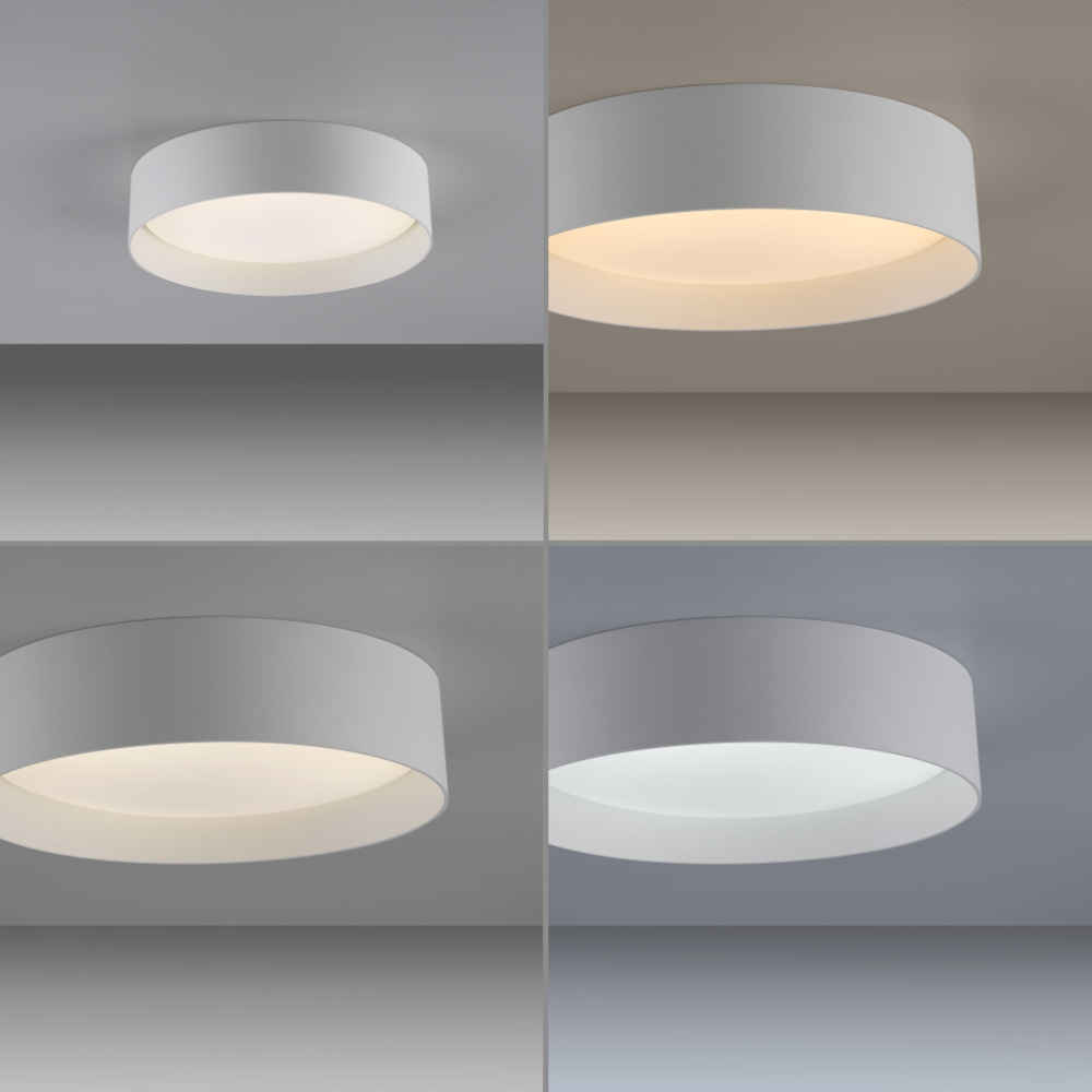 SCHÖNER WOHNEN Leuchten