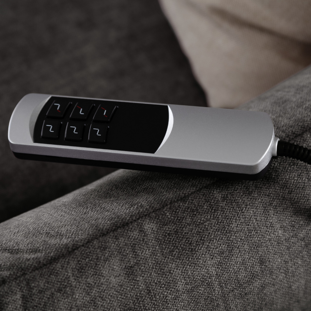 SCHÖNER WOHNEN-Kollektion Sofas