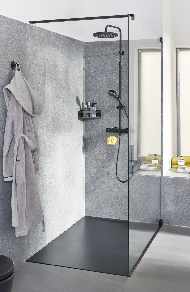 Dusche Schoener_Wohnen_Kolekktion_DasTutJetztGut