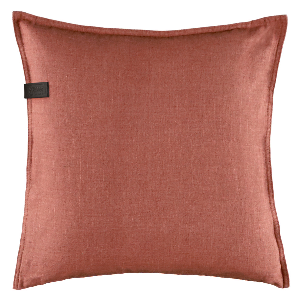 SCHÖNER WOHNEN Heimtextilien