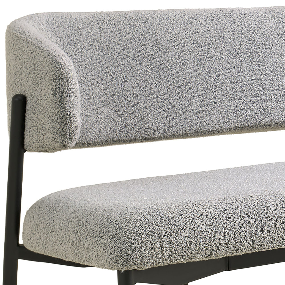 SCHÖNER WOHNEN-Bänke