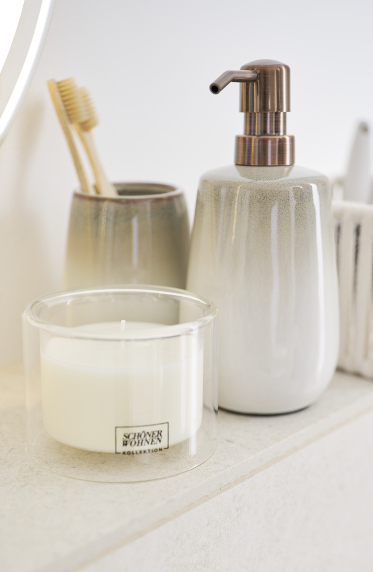 SCHOENER_WOHNEN_Kollektion_Geschenkideen