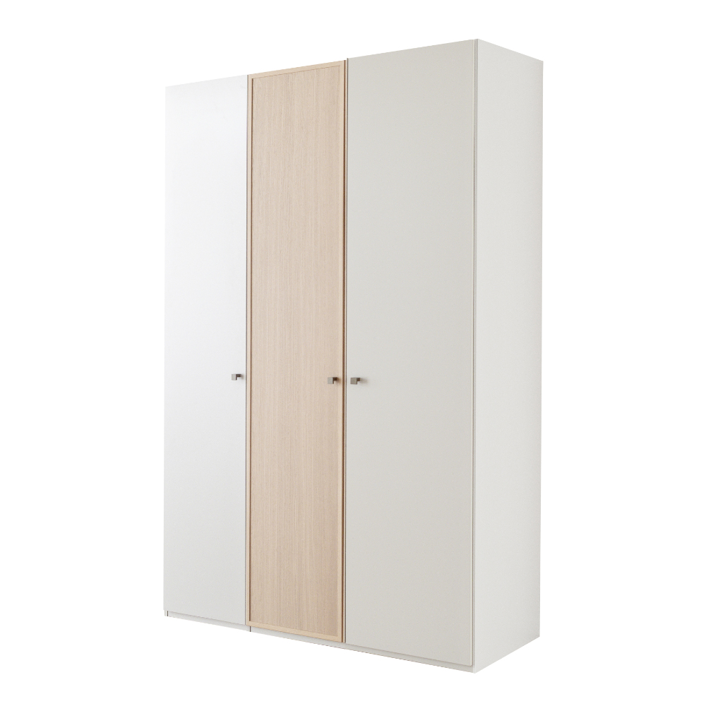 SCHÖNER WOHNEN-Kollektion Kleiderschränke