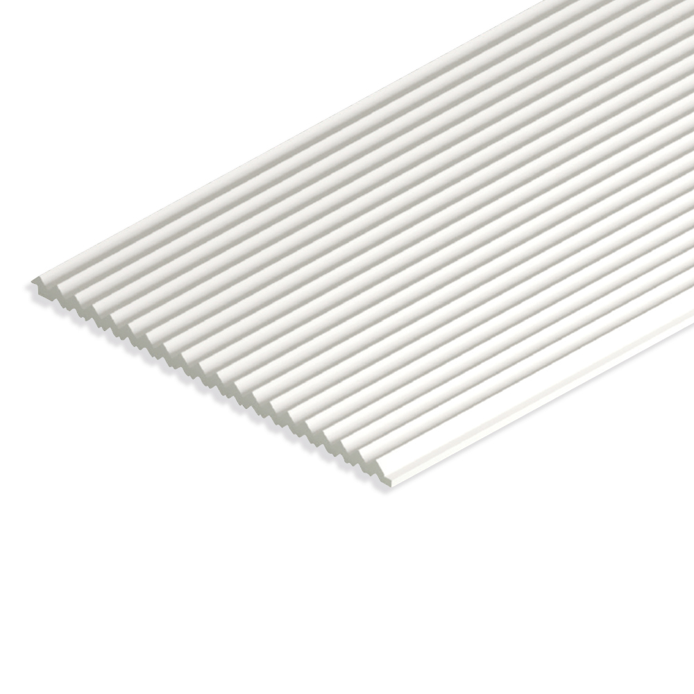 SCHÖNER WOHNEN Kollektion Wand & Zierleisten