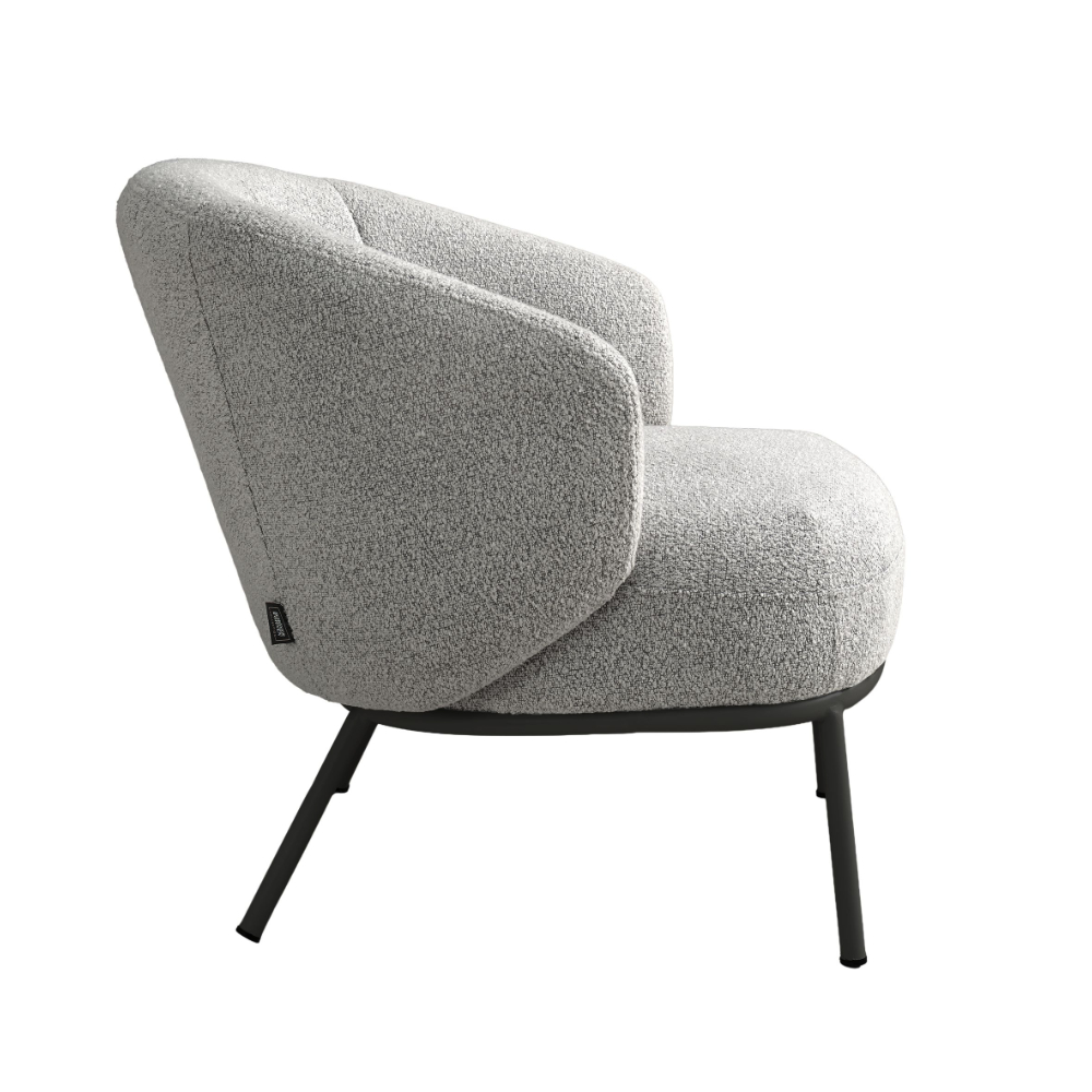 SCHÖNER WOHNEN - Stühle