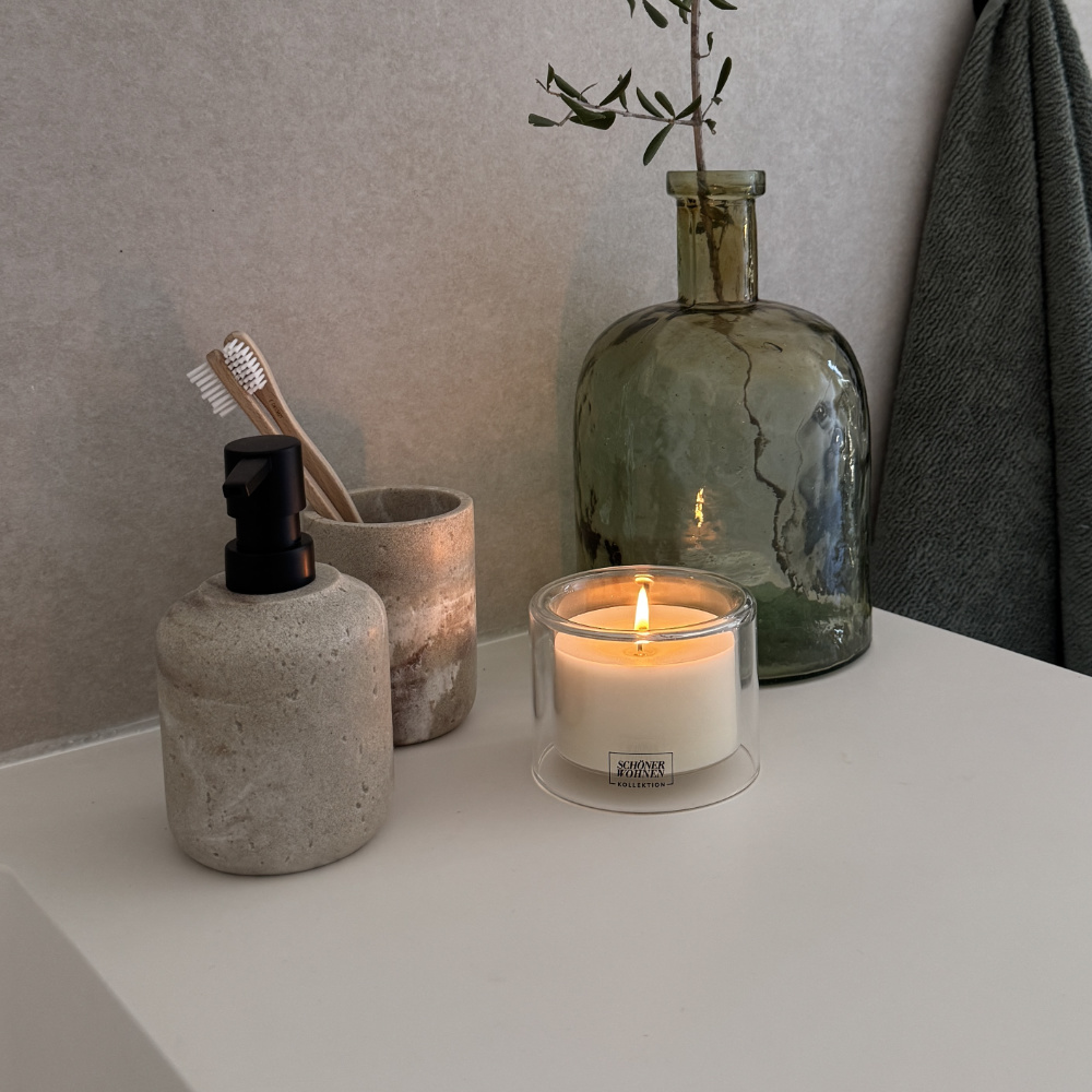 SCHOENER-WOHNEN-Badaccessoires