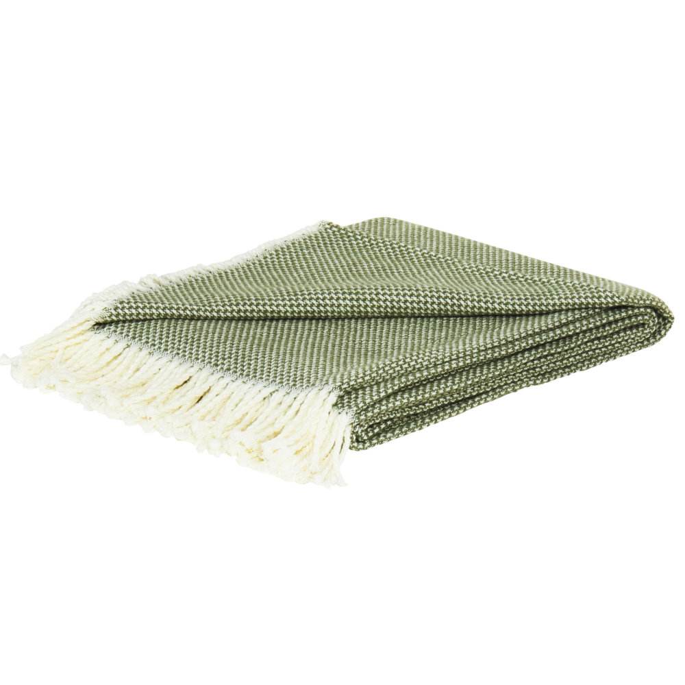 SCHÖNER WOHNEN-Outdoor Decken
