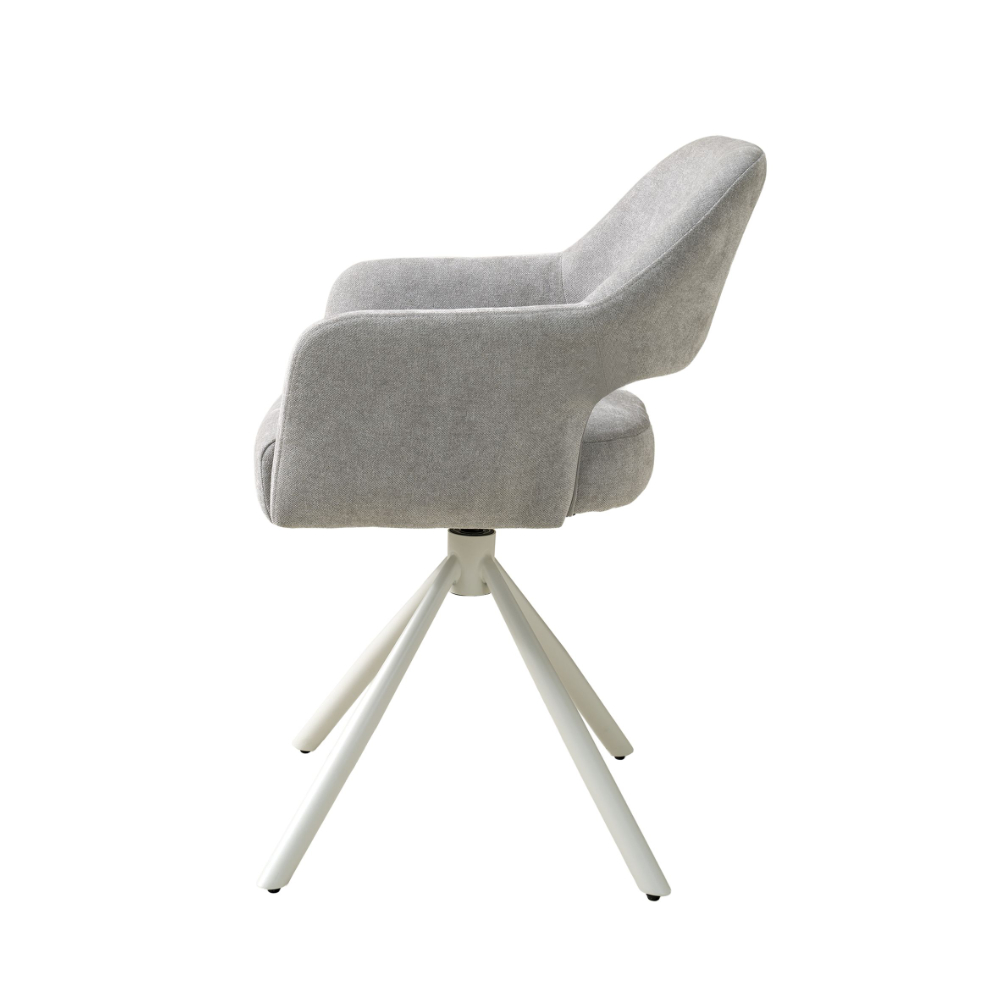 SCHÖNER WOHNEN - Stühle