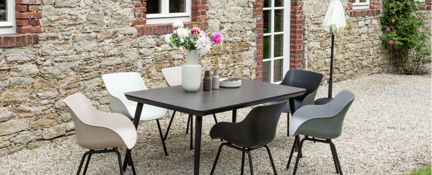 SCHÖNER_WOHNEN_Kollektion Materialien Topslider