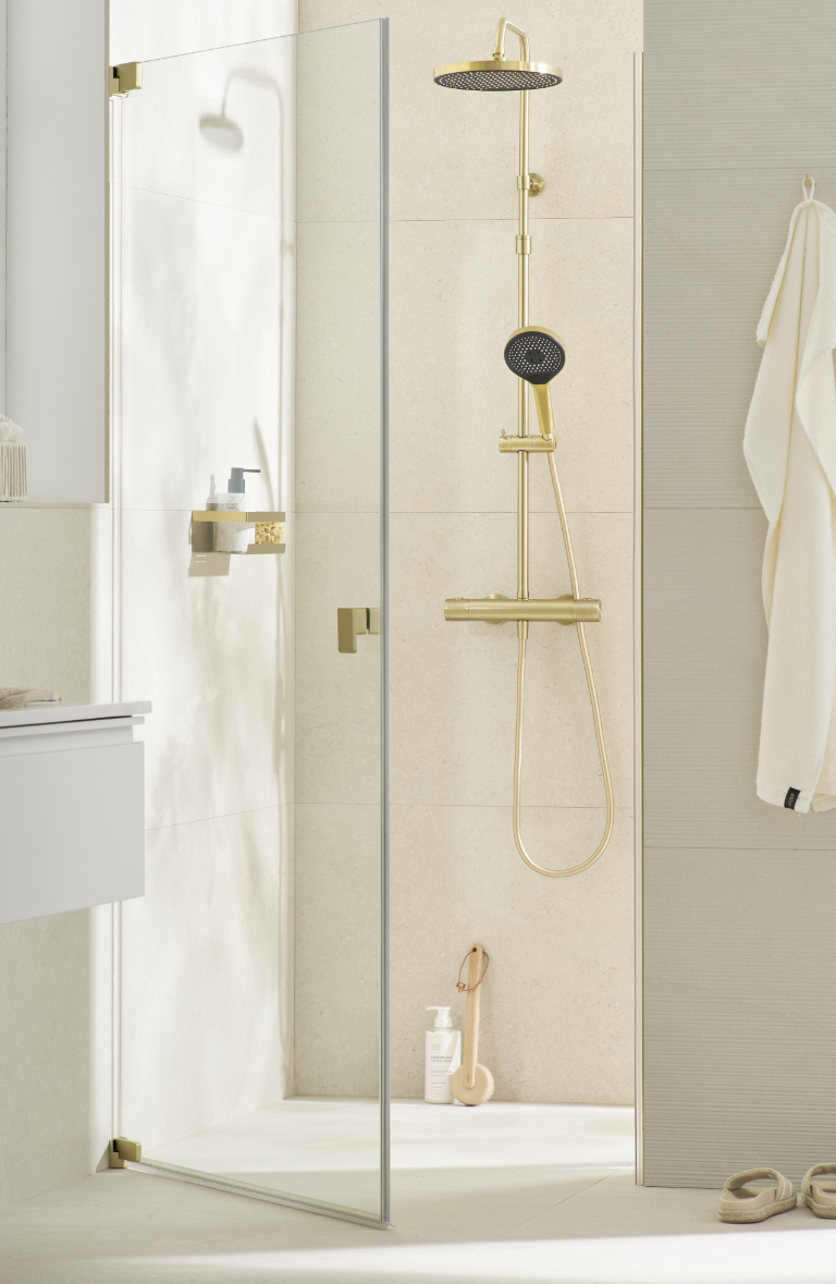 Dusche SchoenerWohnen_Light_Living