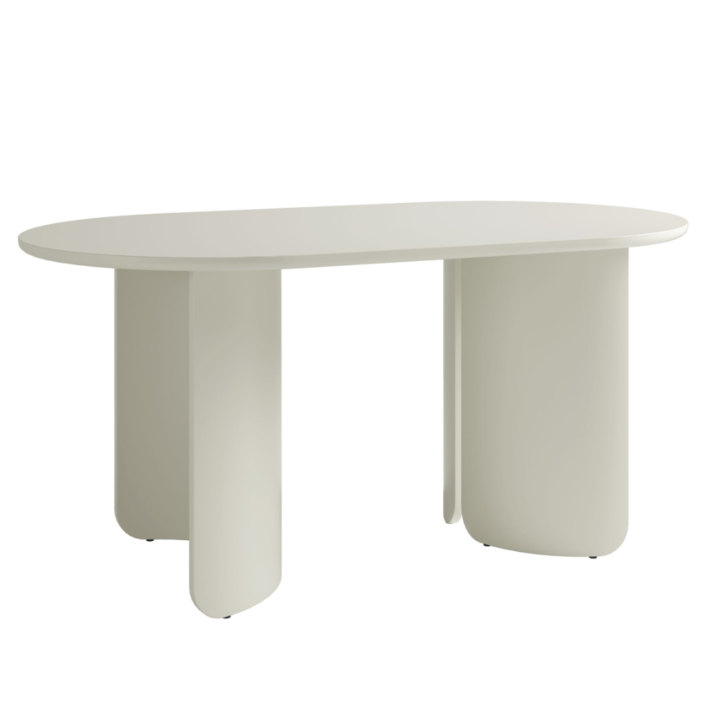 SCHÖNER WOHNEN-Esstische