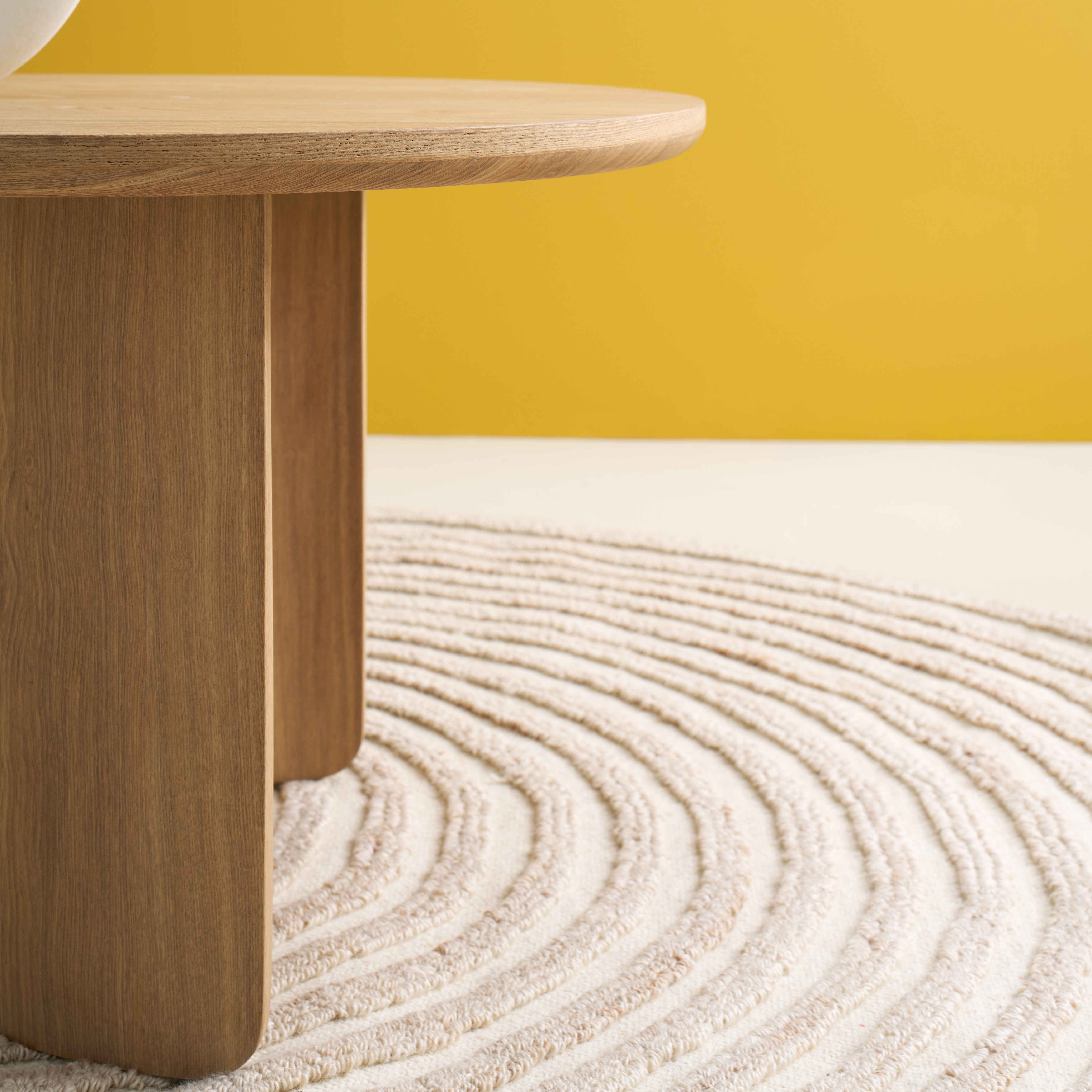 SCHÖNER WOHNEN-Couchtische